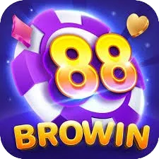 unduh aplikasi Browin88